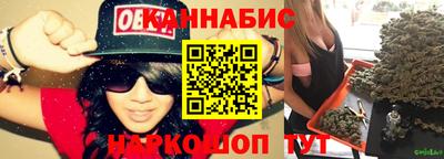 ПСИЛОЦИБИНОВЫЕ ГРИБЫ Беслан